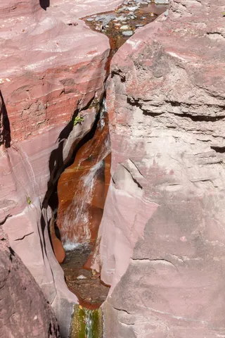 $21,500,000 | 21 Royer Lane, Telluride, CO 81435