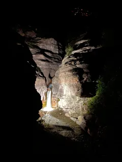 $21,500,000 | 21 Royer Lane, Telluride, CO 81435