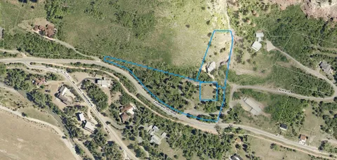 $21,500,000 | 21 Royer Lane, Telluride, CO 81435