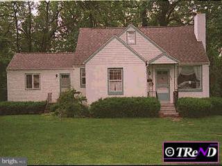 120 Windsor Road Yardley, PA 19067 - Photo 1 of 1 Gallery Image 1