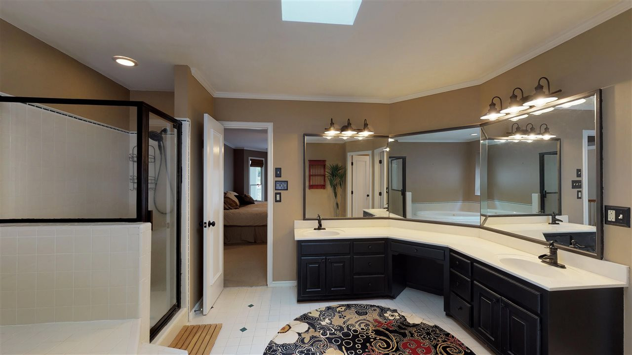 6105 Crupper Court Raleigh, NC 27613 - Photo 19 of 30 Photo 19