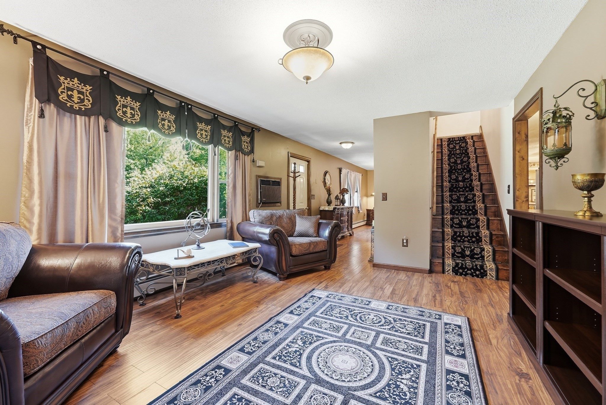 18 Moriarty Road Ware, MA 01082 - Photo 5 of 40 Gallery Image 5