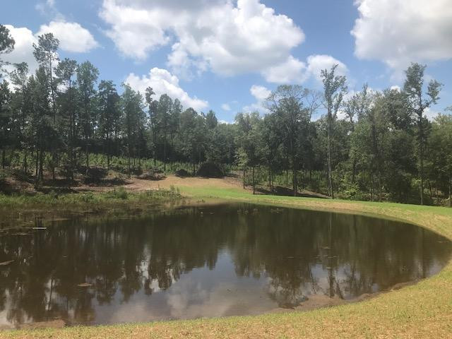 737 Louisville Road Grovetown, GA 30813 - Photo 1 of 6 Main View