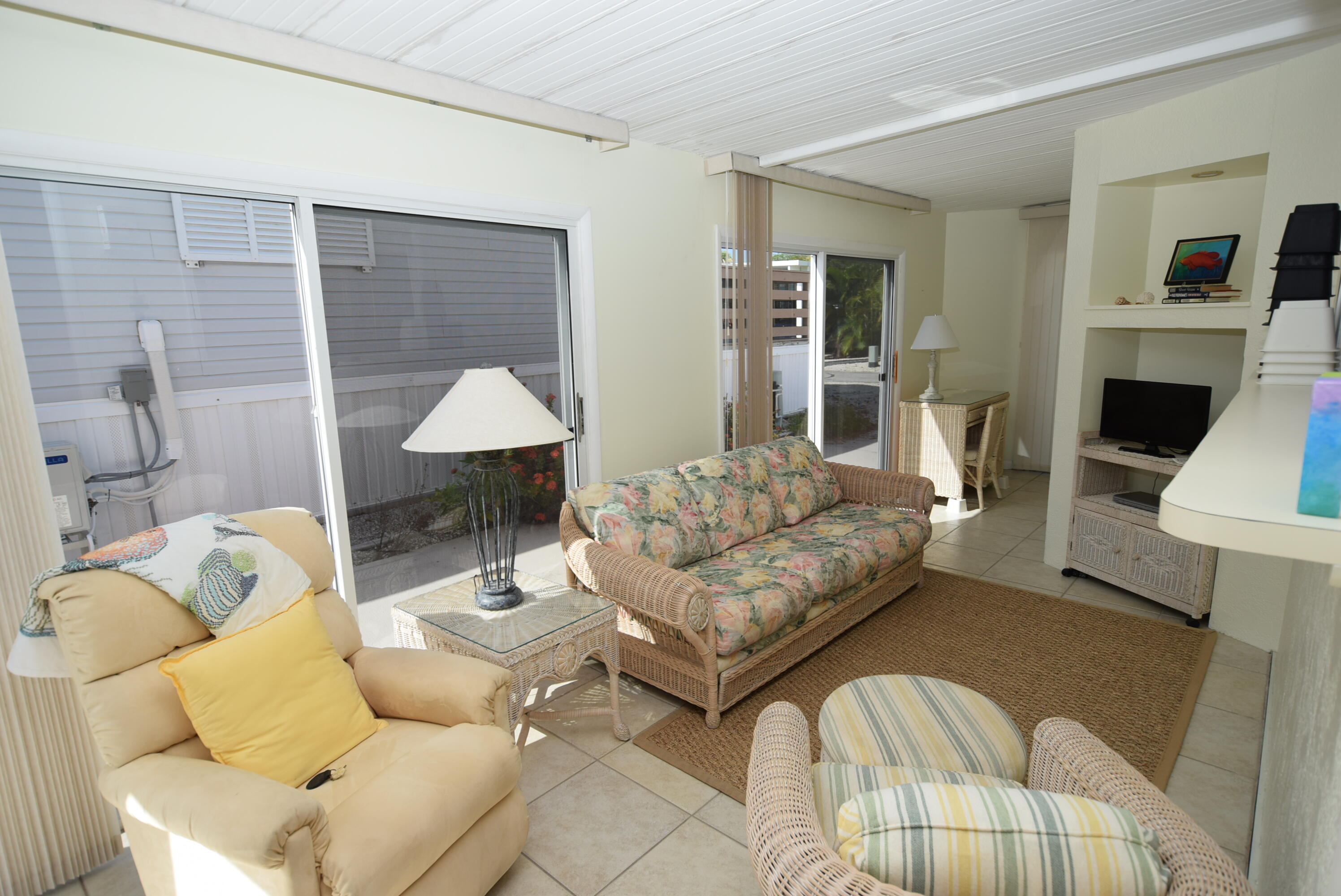 55 Boca Chica Road, Unit 68 Key West, FL 33040 - Photo 26 of 43 DSC_0086