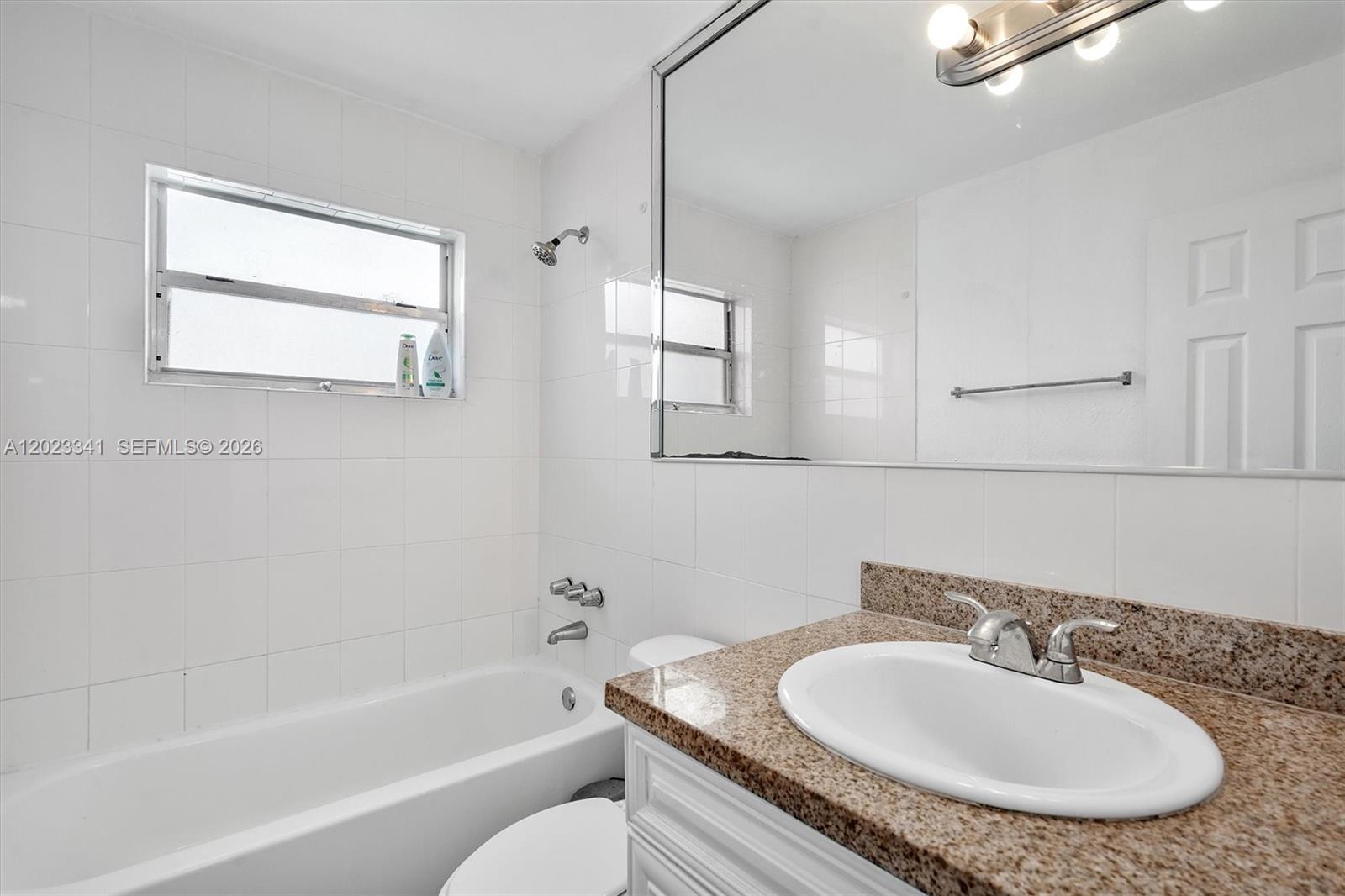 7232 Southwest 94th Place, Unit E6 Miami, FL 33173 - Photo 9 of 13