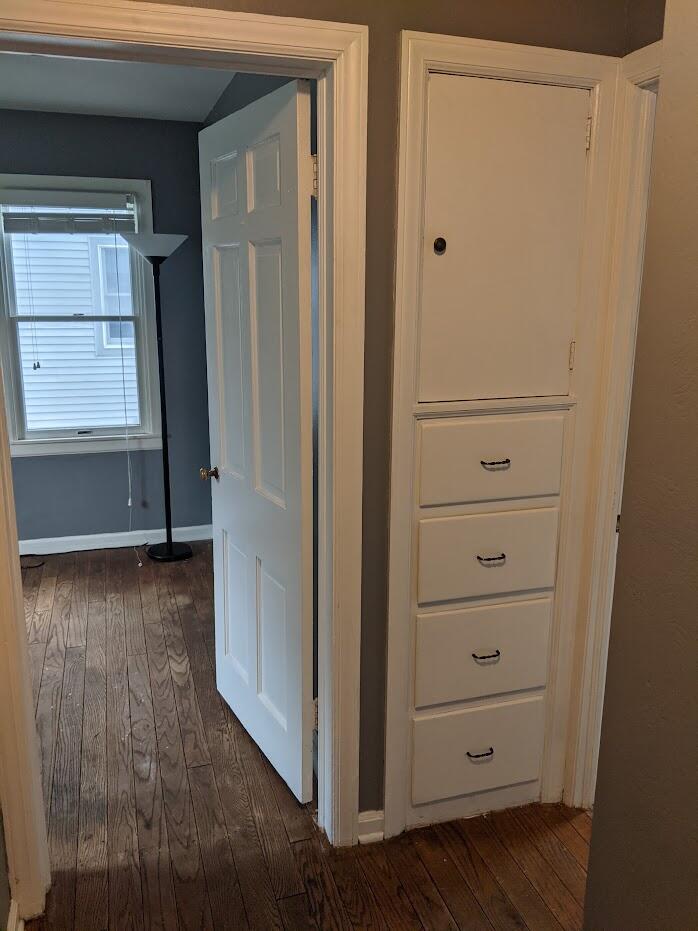 3020 Roosevelt Road Muskegon, MI 49441 - Photo 24 of 38 PXL_20230726_205107428