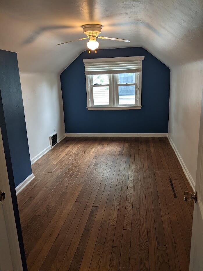 3020 Roosevelt Road Muskegon, MI 49441 - Photo 27 of 38 PXL_20230726_205231195