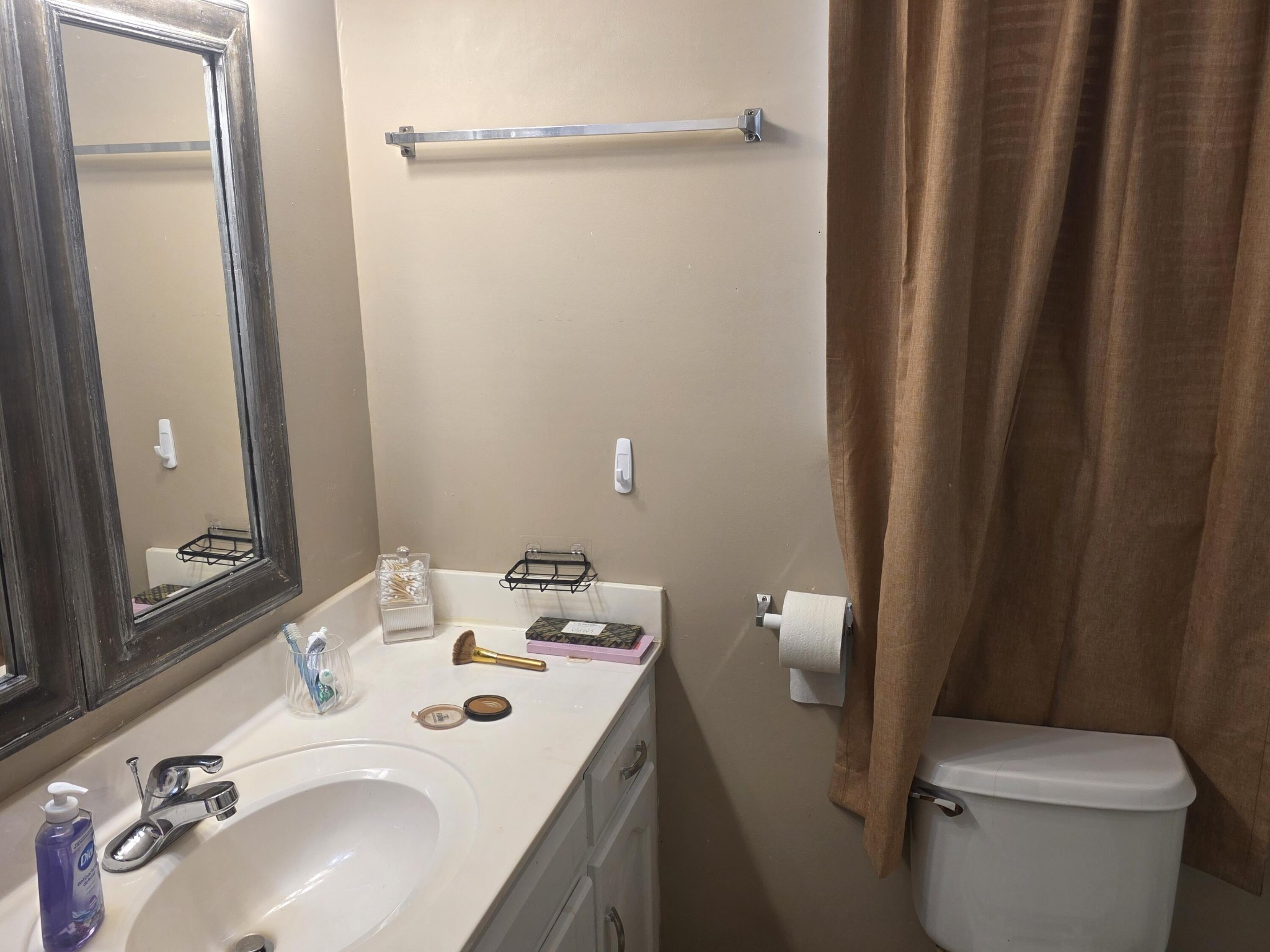 1592 Old Stage Road Spring City, TN 37381 - Photo 20 of 25