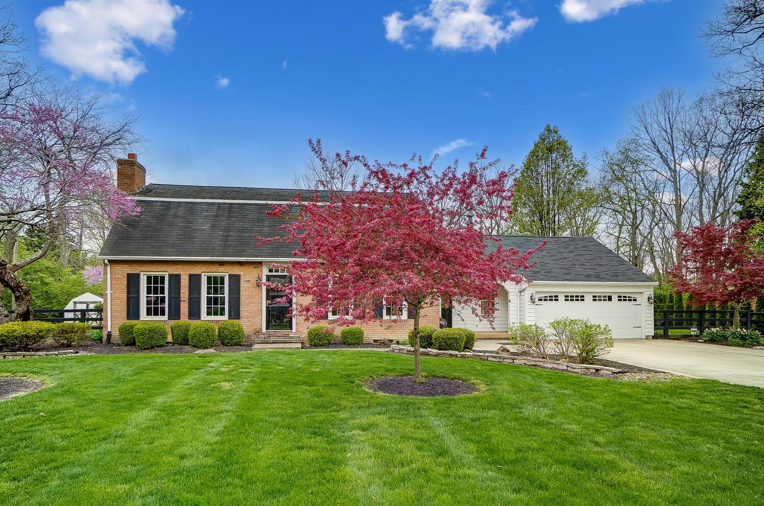 1103 Brookpark Road Marion, OH 43302 - Photo 1 of 51 50036168-001_web