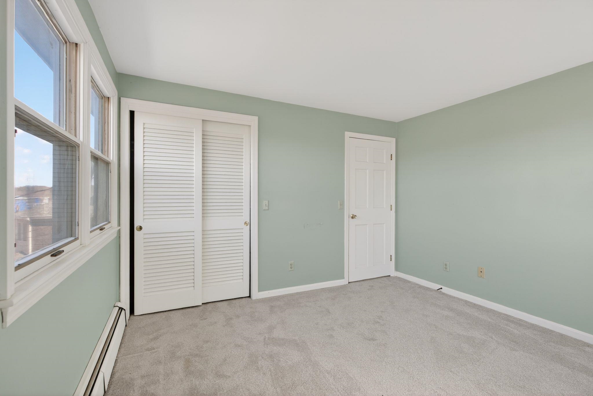 1116 Ocean Boulevard Rye, NH 03870 - Photo 33 of 49