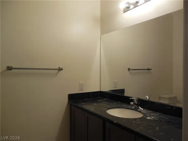 $2,700 | 8118 Minots Ledge Avenue, Las Vegas, NV 89147