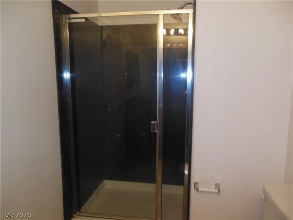 $2,700 | 8118 Minots Ledge Avenue, Las Vegas, NV 89147