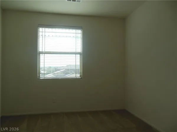 $2,700 | 8118 Minots Ledge Avenue, Las Vegas, NV 89147