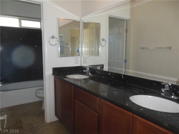 $2,700 | 8118 Minots Ledge Avenue, Las Vegas, NV 89147