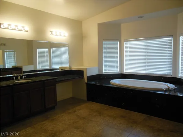 $2,700 | 8118 Minots Ledge Avenue, Las Vegas, NV 89147