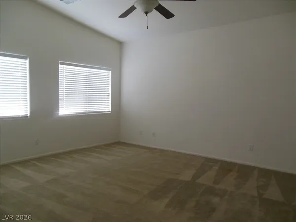 $2,700 | 8118 Minots Ledge Avenue, Las Vegas, NV 89147