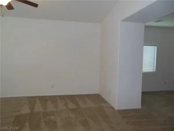 $2,700 | 8118 Minots Ledge Avenue, Las Vegas, NV 89147