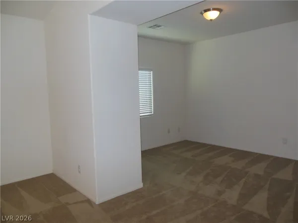 $2,700 | 8118 Minots Ledge Avenue, Las Vegas, NV 89147
