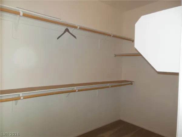 $2,700 | 8118 Minots Ledge Avenue, Las Vegas, NV 89147