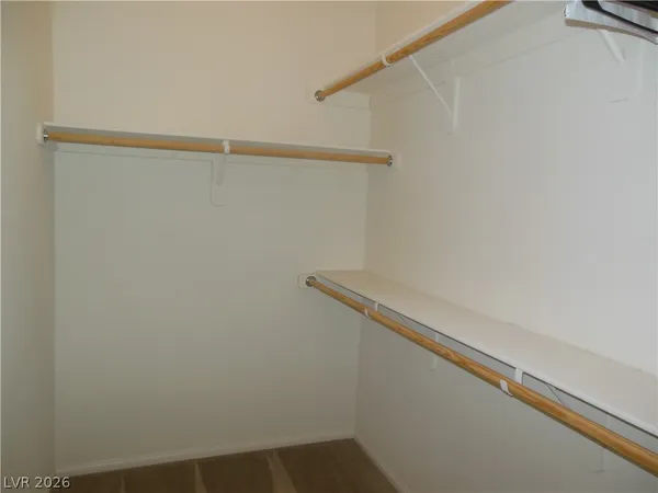 $2,700 | 8118 Minots Ledge Avenue, Las Vegas, NV 89147