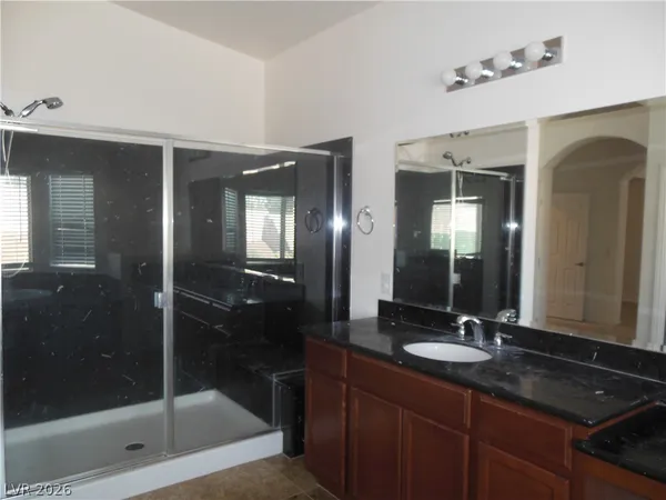 $2,700 | 8118 Minots Ledge Avenue, Las Vegas, NV 89147