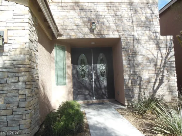 $2,700 | 8118 Minots Ledge Avenue, Las Vegas, NV 89147