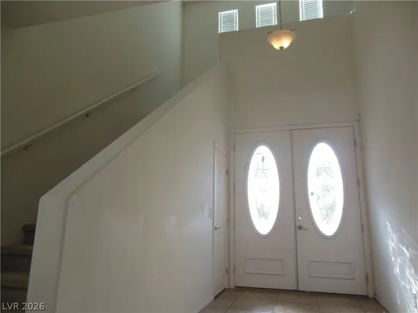 $2,700 | 8118 Minots Ledge Avenue, Las Vegas, NV 89147