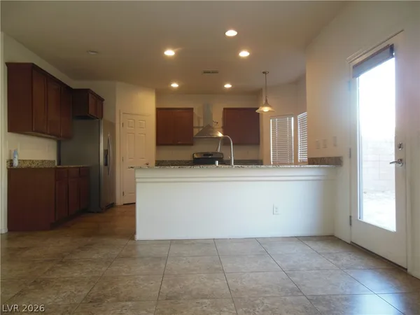 $2,700 | 8118 Minots Ledge Avenue, Las Vegas, NV 89147
