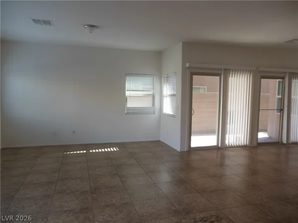 $2,700 | 8118 Minots Ledge Avenue, Las Vegas, NV 89147