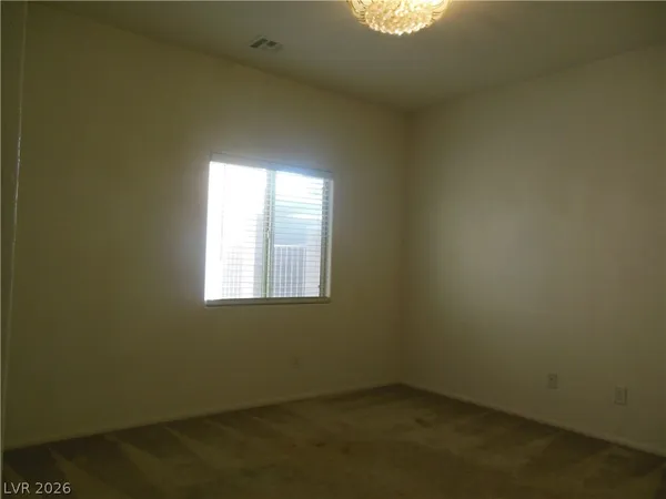 $2,700 | 8118 Minots Ledge Avenue, Las Vegas, NV 89147