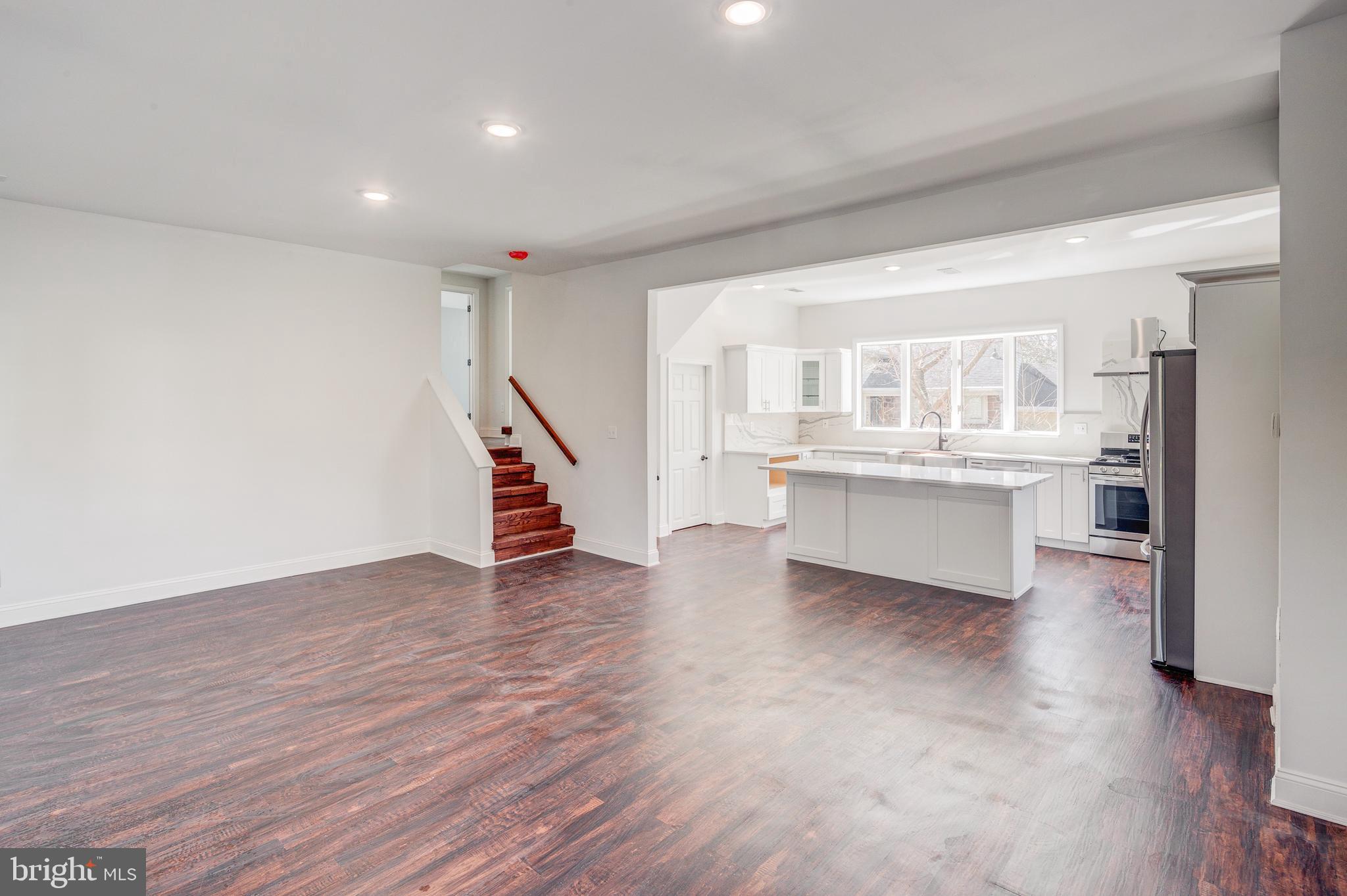 105 Sharrowvale Road Cherry Hill, NJ 08034 - Photo 2 of 23