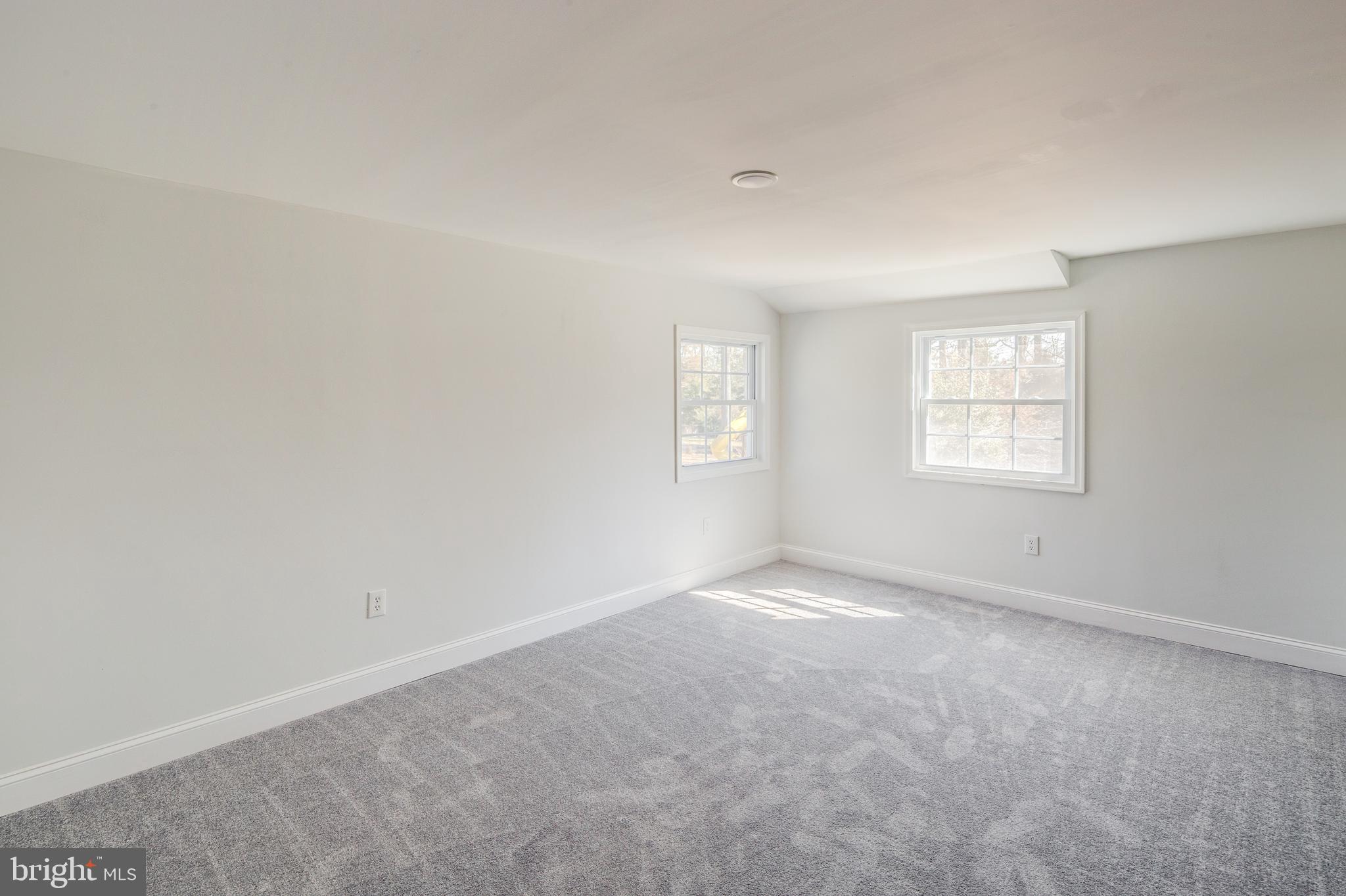 105 Sharrowvale Road Cherry Hill, NJ 08034 - Photo 11 of 23
