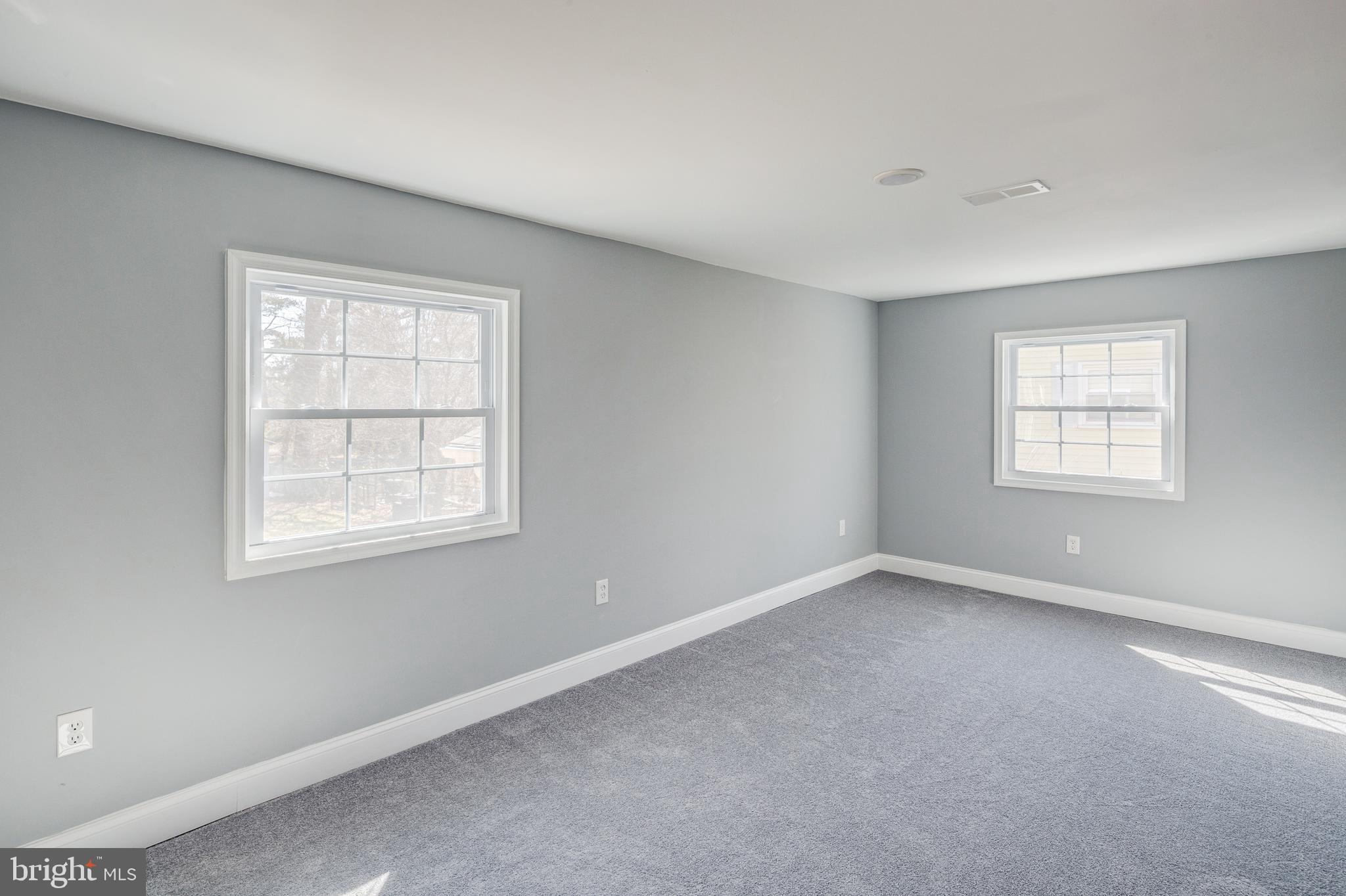 105 Sharrowvale Road Cherry Hill, NJ 08034 - Photo 13 of 23
