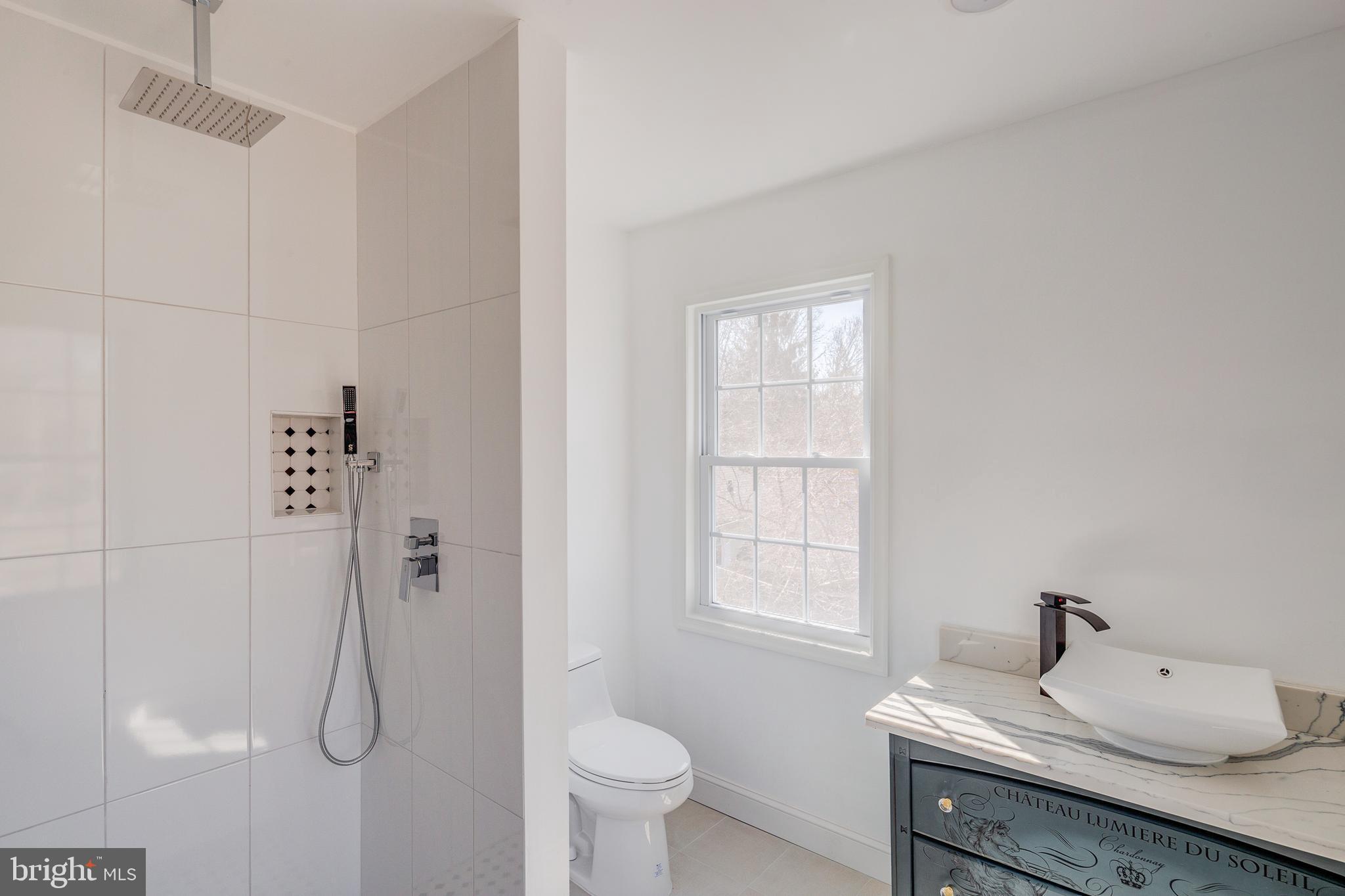 105 Sharrowvale Road Cherry Hill, NJ 08034 - Photo 15 of 23
