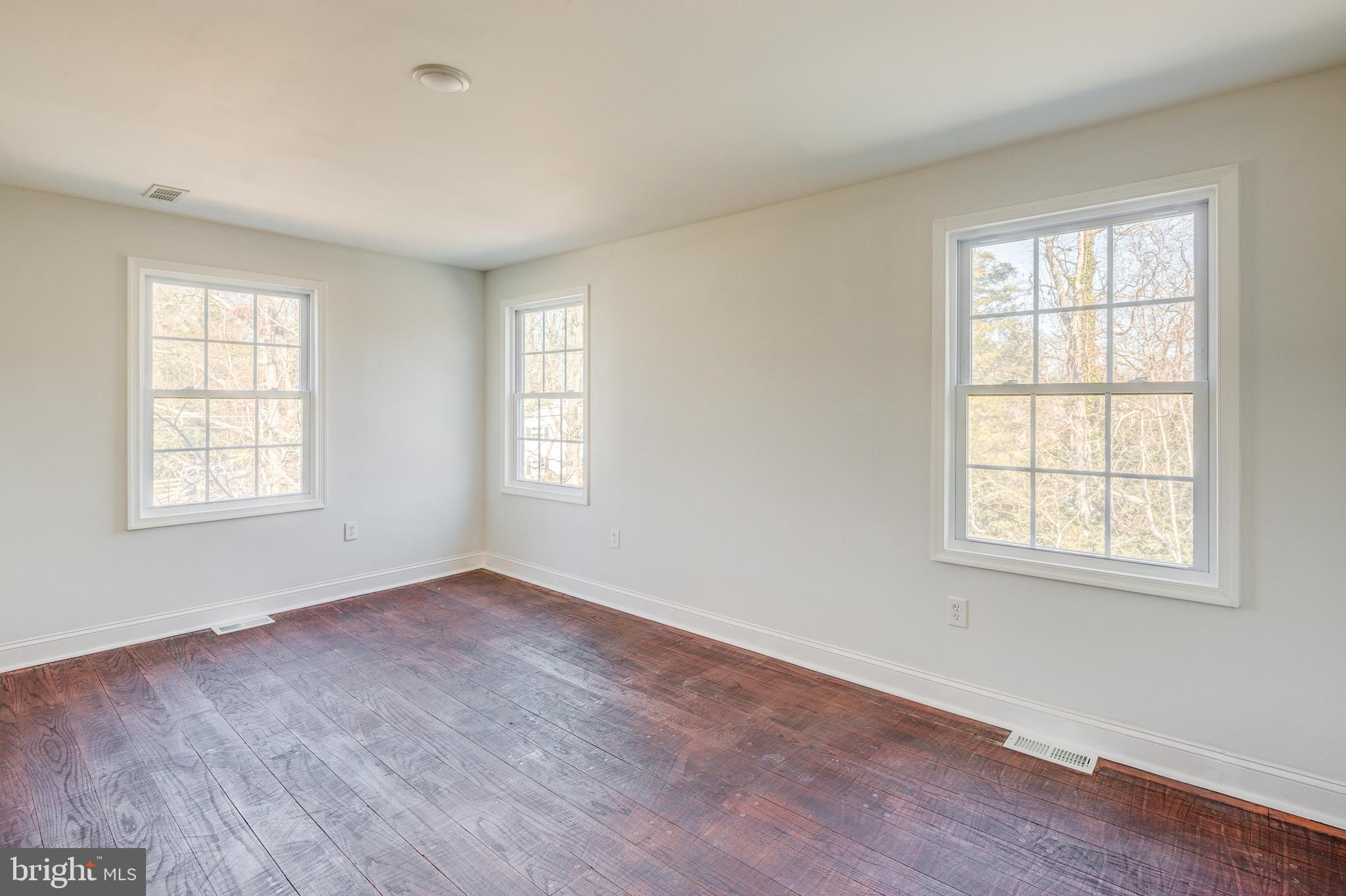 105 Sharrowvale Road Cherry Hill, NJ 08034 - Photo 16 of 23