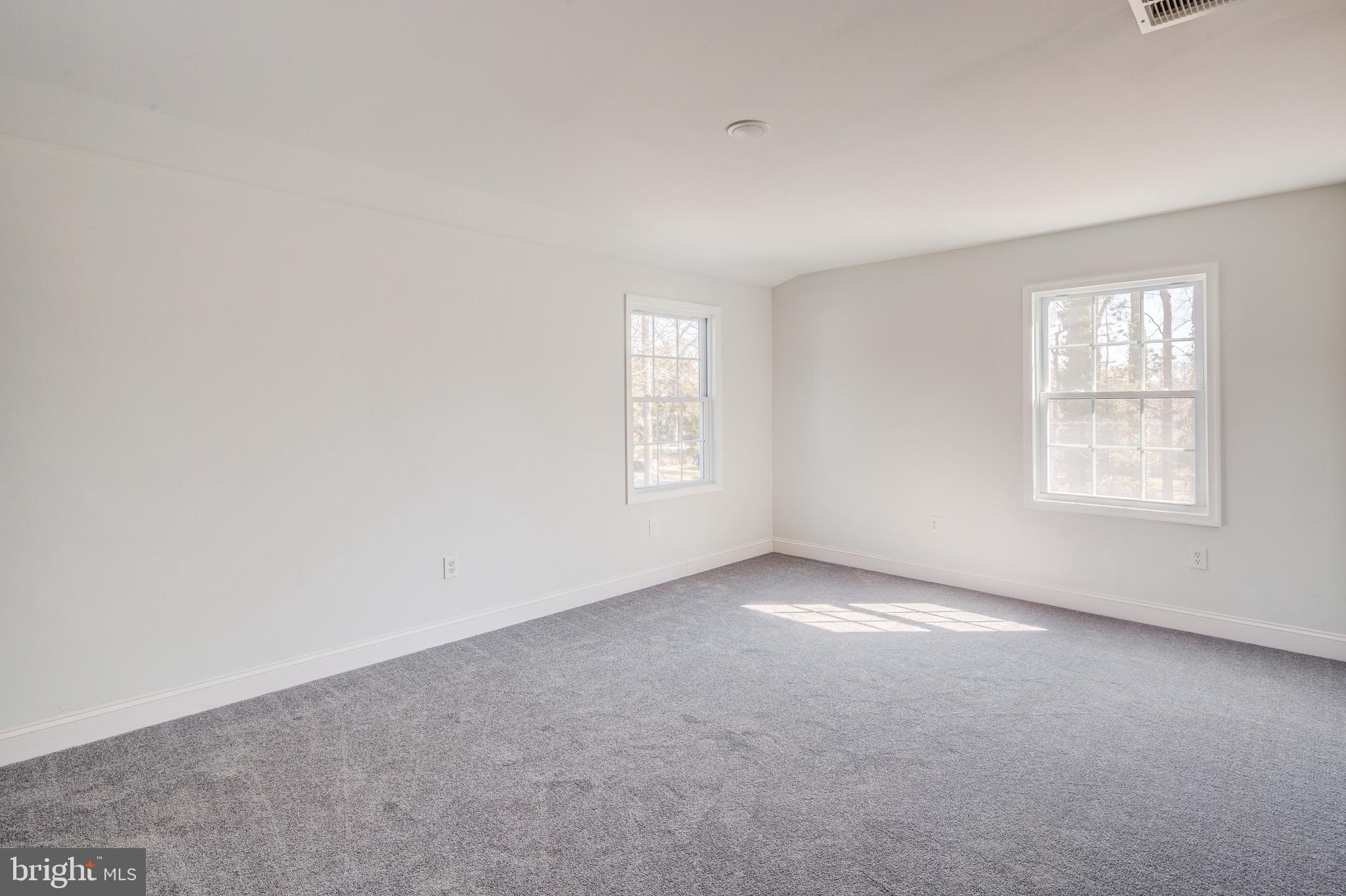 105 Sharrowvale Road Cherry Hill, NJ 08034 - Photo 17 of 23