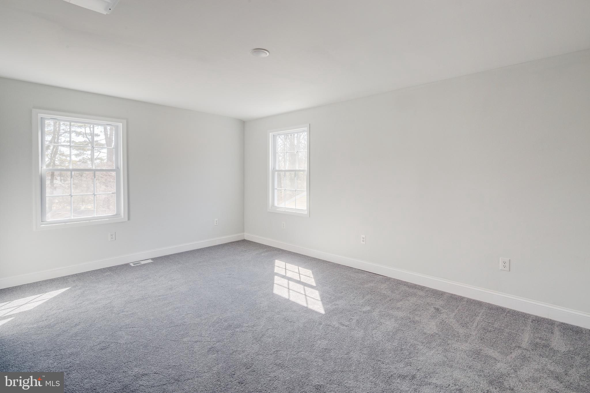 105 Sharrowvale Road Cherry Hill, NJ 08034 - Photo 18 of 23