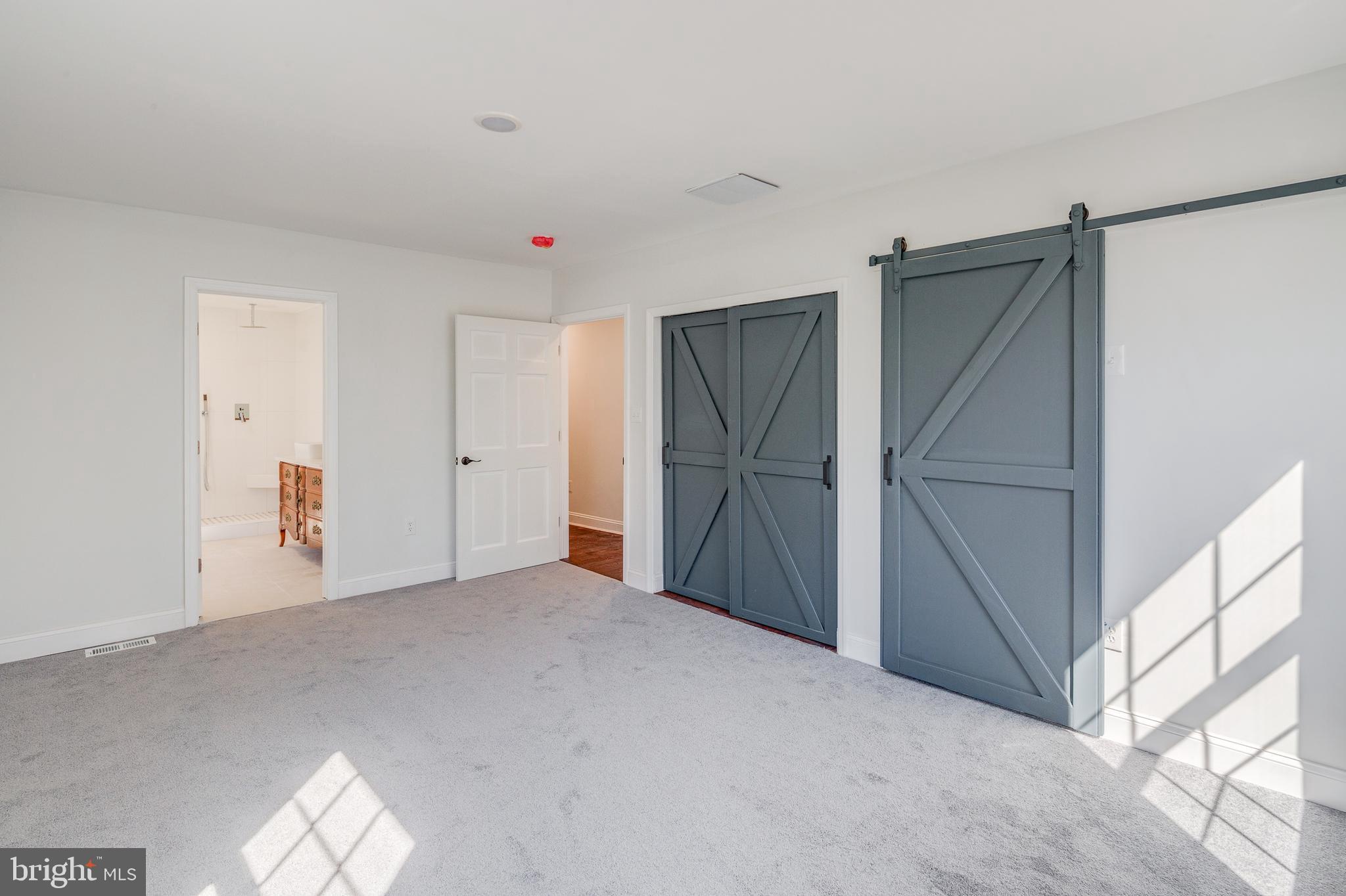 105 Sharrowvale Road Cherry Hill, NJ 08034 - Photo 19 of 23