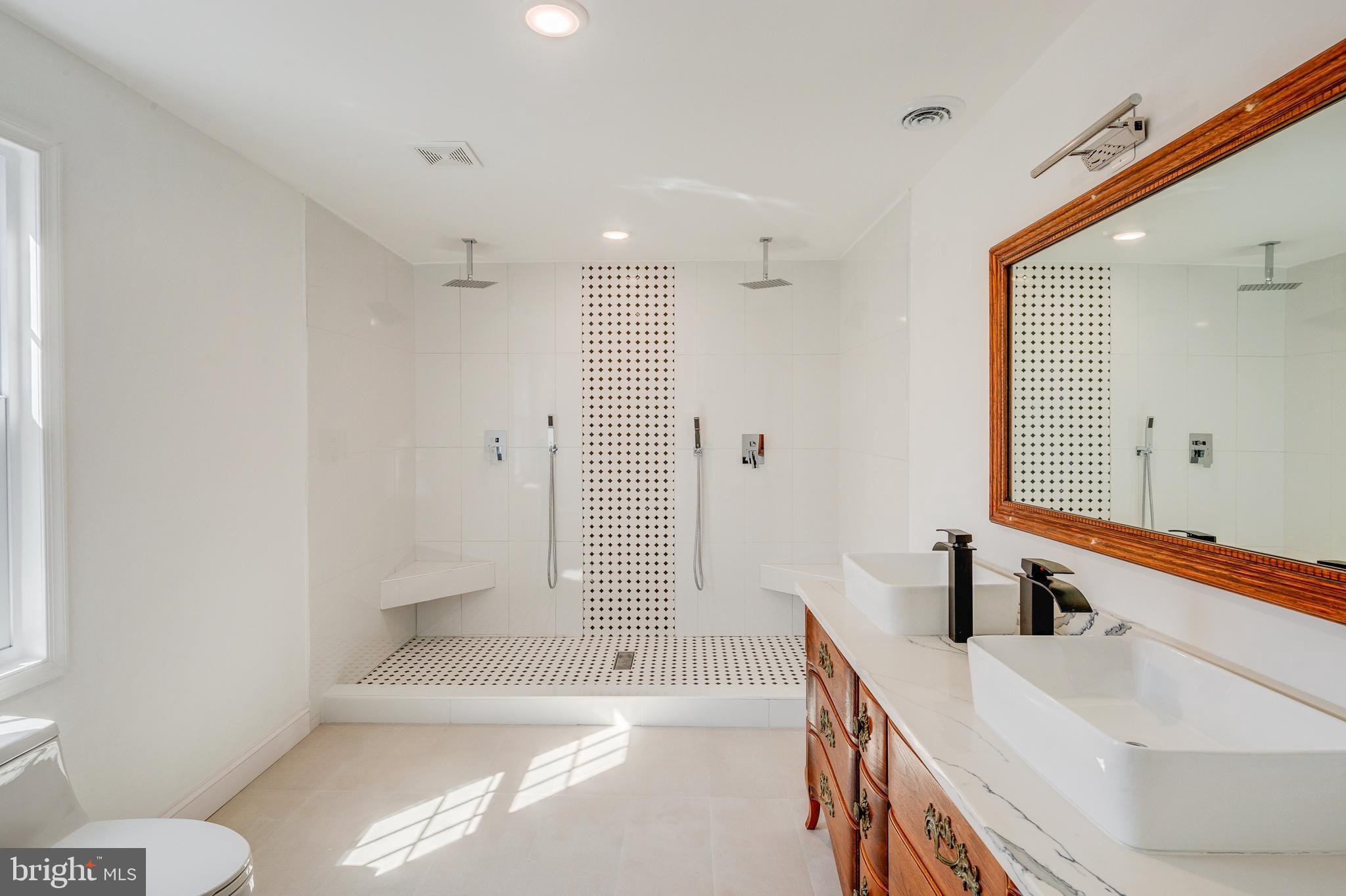 105 Sharrowvale Road Cherry Hill, NJ 08034 - Photo 20 of 23