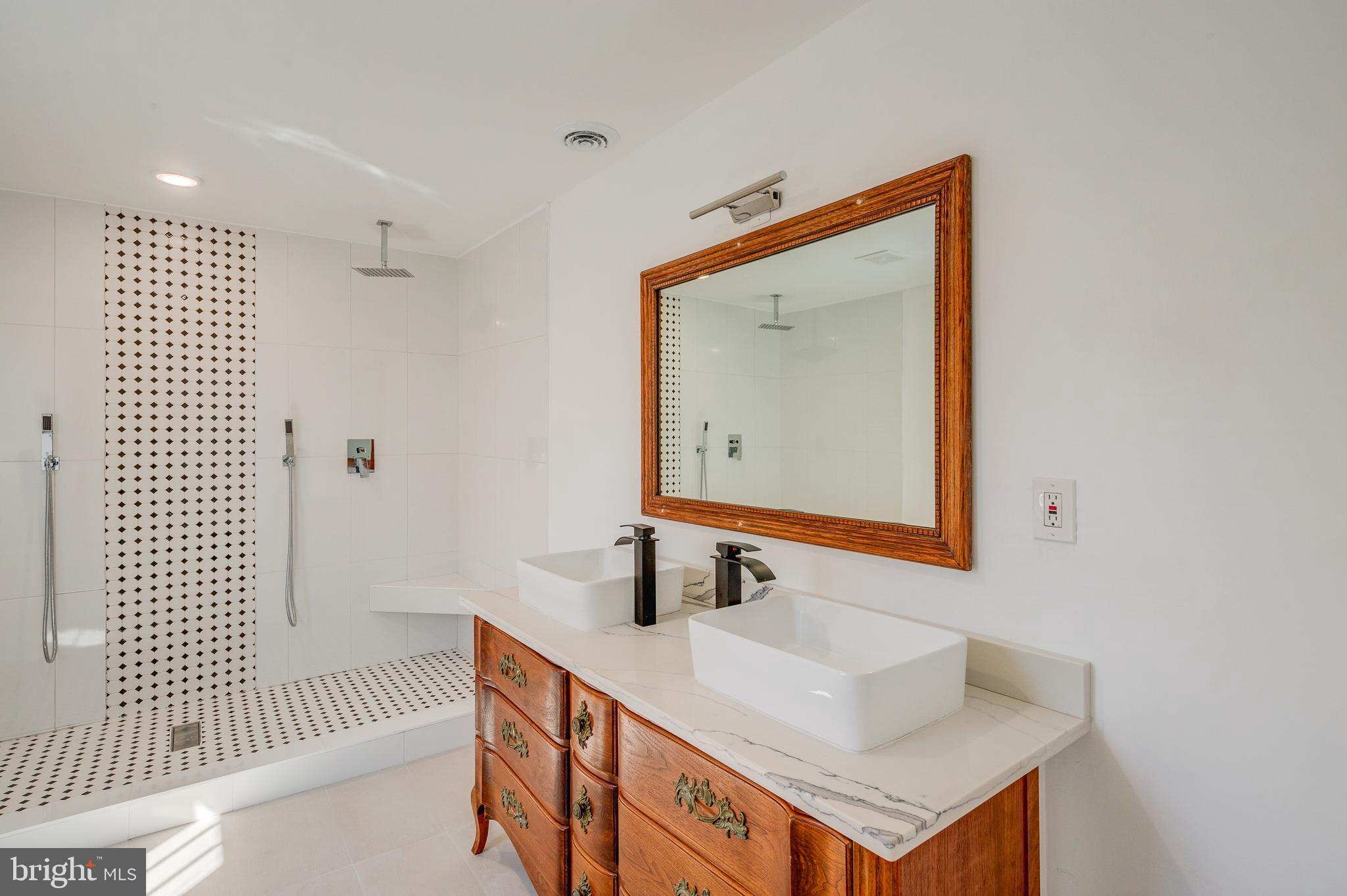 105 Sharrowvale Road Cherry Hill, NJ 08034 - Photo 21 of 23