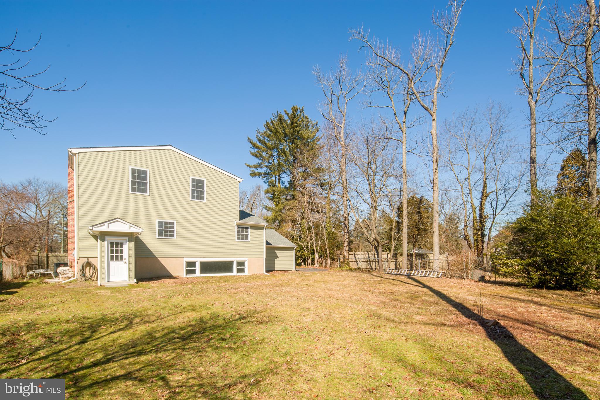 105 Sharrowvale Road Cherry Hill, NJ 08034 - Photo 23 of 23