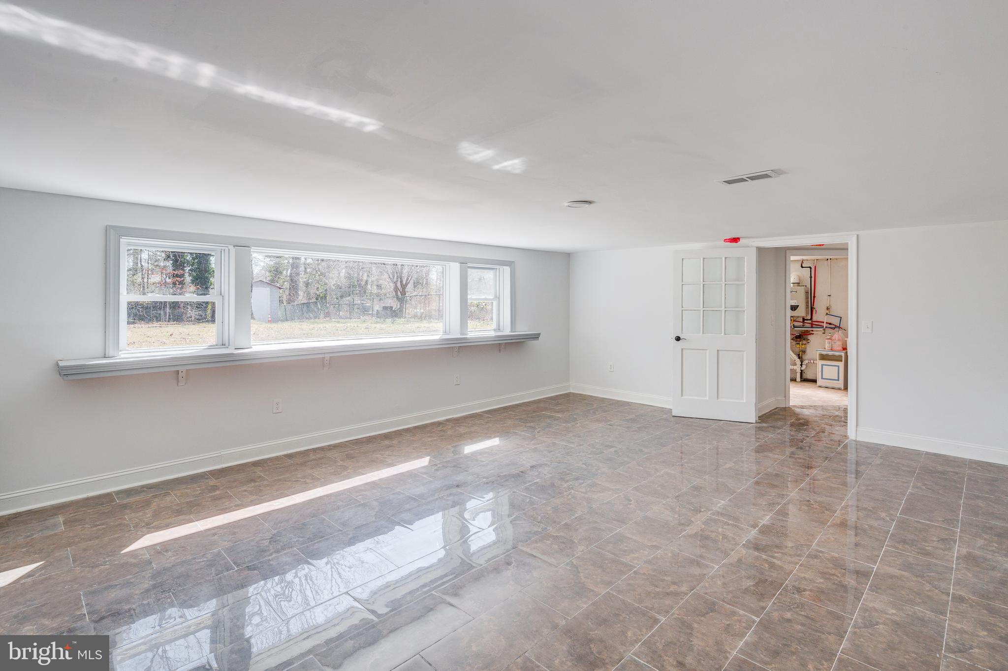 105 Sharrowvale Road Cherry Hill, NJ 08034 - Photo 9 of 23