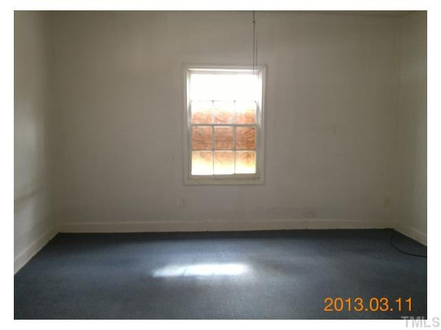 1210 Mangum Street Raleigh, NC 27601 - Photo 3 of 4 Photo 3