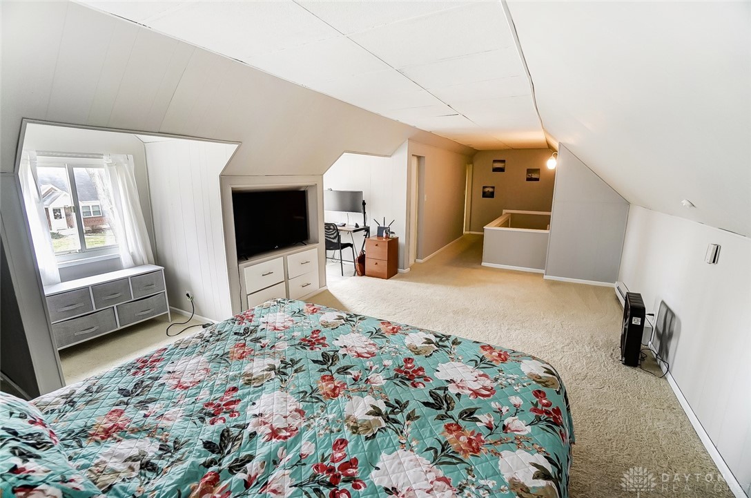201 North Bromfield Road Kettering, OH 45429 - Photo 33 of 55 Gallery Image 33