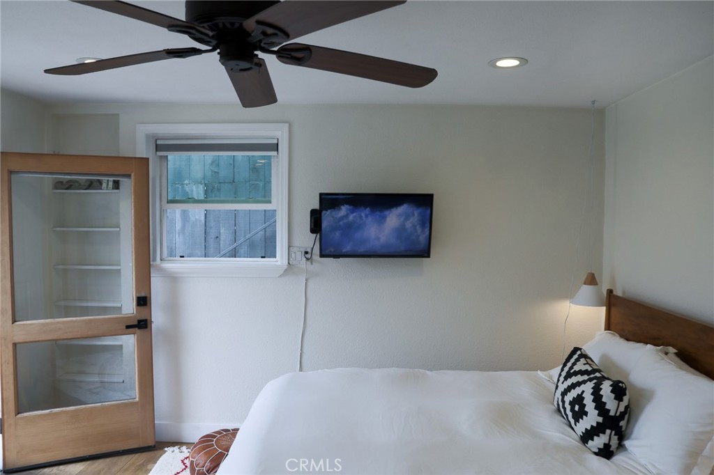 160 Avenida Florencia, Unit B San Clemente, CA 92672 - Photo 15 of 48