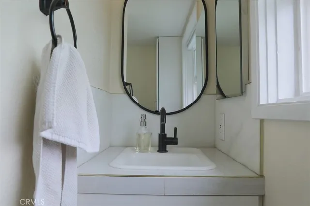 a view of a street with cars