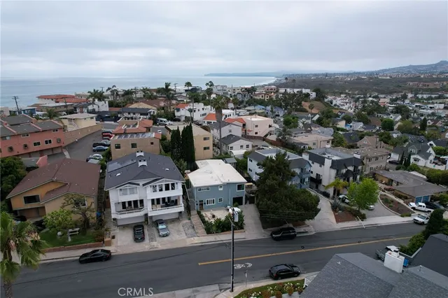 $2,900 | 160 Avenida Florencia, Unit B, San Clemente, CA 92672