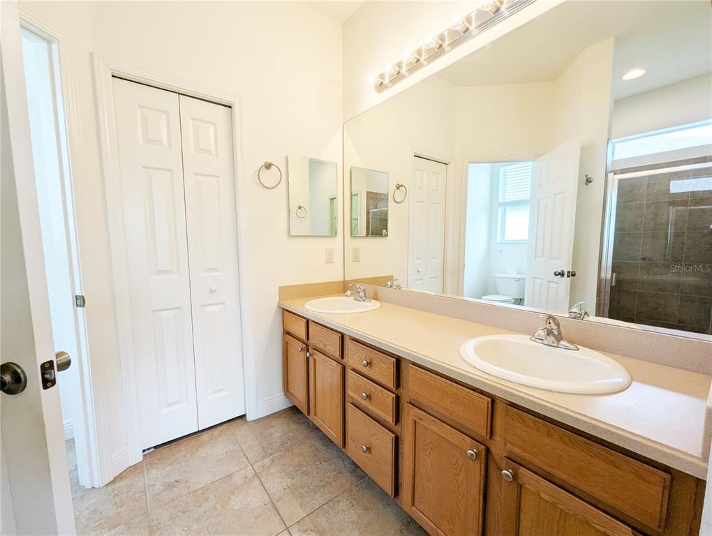 1882 West Angelica Loop Lecanto, FL 34461 - Photo 13 of 30