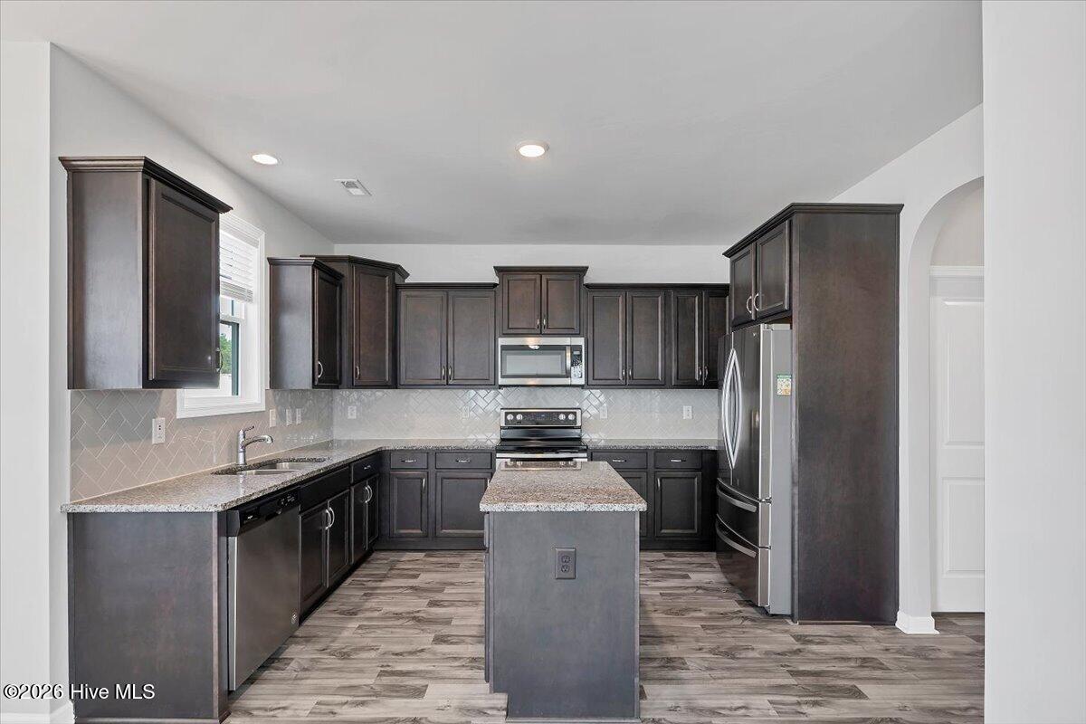 143 Sandy Springs Road Aberdeen, NC 28315 - Photo 30 of 58 46-45_143 Sandy Springs Rd, Aberdeen_LDT