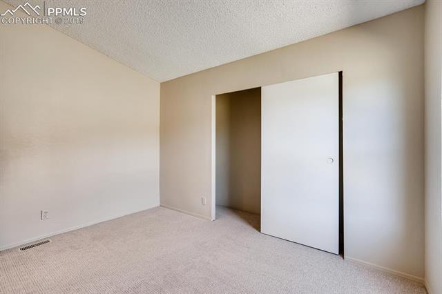 1877 Pathfinder Road Florissant, CO 80816 - Photo 16 of 26 Gallery Image 16
